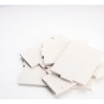 Příslušenství ke kotli DNK Sada izolačních desek - 0020082188