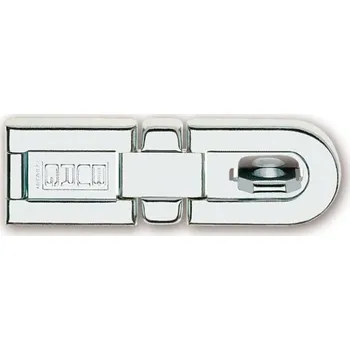 pant Petlice BW PK | Železářství Petlice, dveřní zástrče Petlice