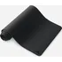 Podložka pod myš Glorious Gaming 3XL Stealth Edition G-3XL-STEALTH