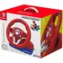 Herní volant Hori Mario Kart Racing Wheel Pro Mini