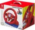 Herní volant Hori Mario Kart Racing Wheel Pro Mini