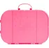 Panenka MGA L.O.L. Surprise! Fashion Show On-The-Go Light Pink
