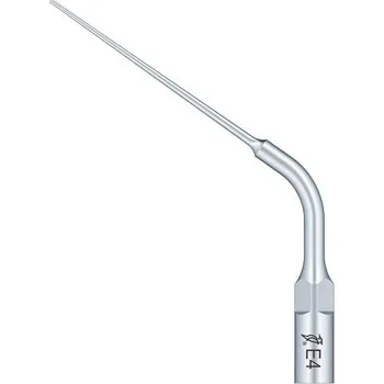 Koncovka Woodpecker E4 - 1 ks (E4)