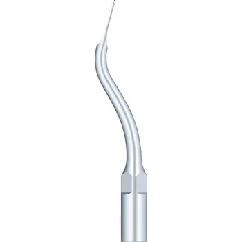 Příslušenství ke zvukové technice Ultrazvuková koncovka GD11 - 4+1 zdarma (5xGD11)