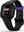 Garmin Vivofit Junior 3, Black Panther