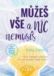 Můžeš vše a nic nemusíš: Nový…