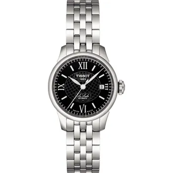 Hodinky Tissot T41.1.183.53