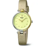 Boccia Titanium 3278-02