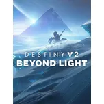 Destiny 2: Beyond Light PC digitální…