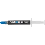 Natec Husky NPT-1324 4 g