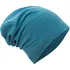 Čepice Unuo Homeless Aqua