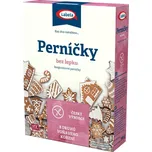 Labeta Perníčky bez lepku 300 g 