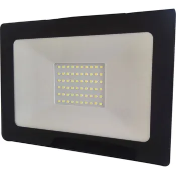 Retlux RSL 245