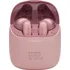 Sluchátka JBL Tune 225TWS