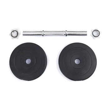 Trinfit NCP 30 mm 1x 10 kg