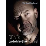 Deník tvrdohlavého režiséra - Václav…