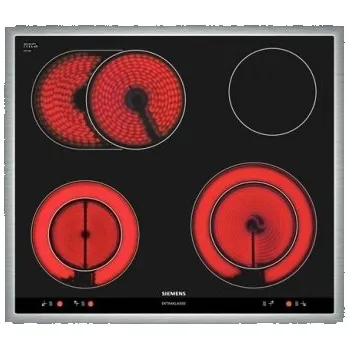 Varná deska Siemens EA645GH17M