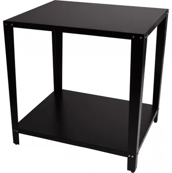 Pec na pizzu Podstavec ES 18 pod pizza pec REDFOX