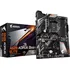 Základní deska Gigabyte A520 AORUS ELITE