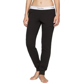 Calvin klein bottom pant jogger top