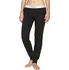 Calvin Klein Bottom Pant Jogger QS5716E-001