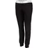 Calvin Klein Bottom Pant Jogger QS5716E-001