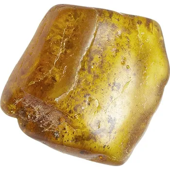 Jantar baltský 5,5 g