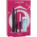 Lancôme Hypnose dárková sada