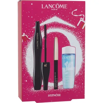 Kosmetika Lancôme Hypnose dárková sada