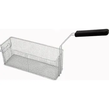 Odpadkový koš Koš 1/3 pro F 45 F71345