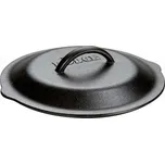 Lodge Litinová poklice 23 cm