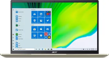 Notebook Acer Swift 1 (NX.HYNEC.004)