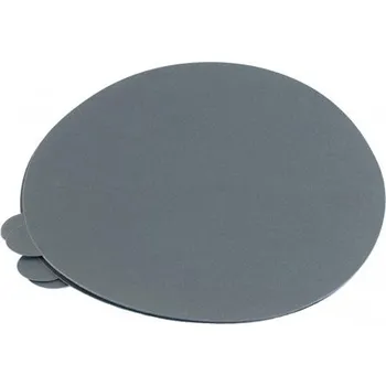 Proxxon Samolepící brusné kotouče pro TSG 250/E, hrubost 320, 28976