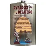 Bohemia Gifts & Cosmetics Placatka…