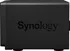 Synology Diskstation (DS1621+)