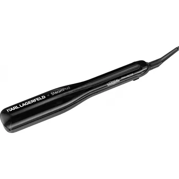 Žehlička na vlasy L'Oréal Professionnel Steampod Karl Lagerfeld