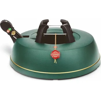 Stojánek na vánoční stromek Stojan Krinner Ultra Grip L (na vánoční stromky)