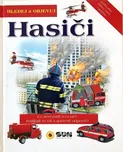 Hledej a objevuj: Hasiči -…