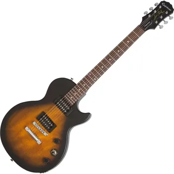 Epiphone Les Paul Special VE Vintage…