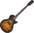 elektrická kytara Epiphone Les Paul Special VE Vintage Worn