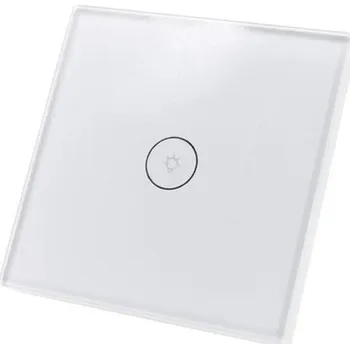 iQtech SmartLife IQS001