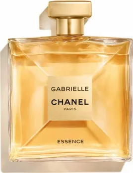 Dámský parfém Chanel Gabrielle Essence W EDP
