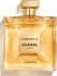 Dámský parfém Chanel Gabrielle Essence W EDP