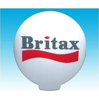 Přídavný světlomet Kryt reflektorů L28