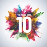 10 - The Piano Guys [2CD]