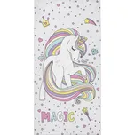 Detexpol Froté osuška 70 x 140 cm