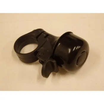 Zvonek na kolo Zvonek VeGA VIRON XL-700PRO - 50VIR700_14