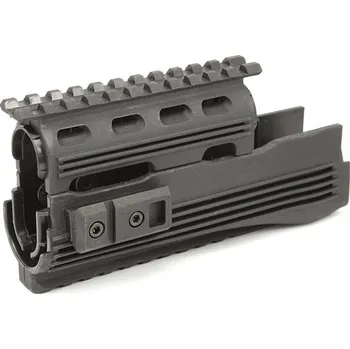 CYMA Taktické RIS předpažbí pro AK74