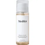 Medik8 Press & Glow