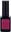 Dermacol One Step Gel Lacquer Nail Polish 11 ml, 05 Carmine Red